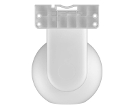 EZVIZ H8 Pro 2K - 1163850 - zdjęcie 5